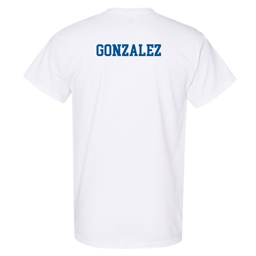 Delaware - Dance Team : Maiah Gonzalez - Classic Shersey T-Shirt-1