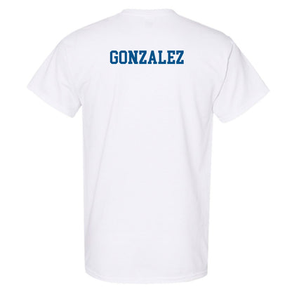 Delaware - Dance Team : Maiah Gonzalez - Classic Shersey T-Shirt-1