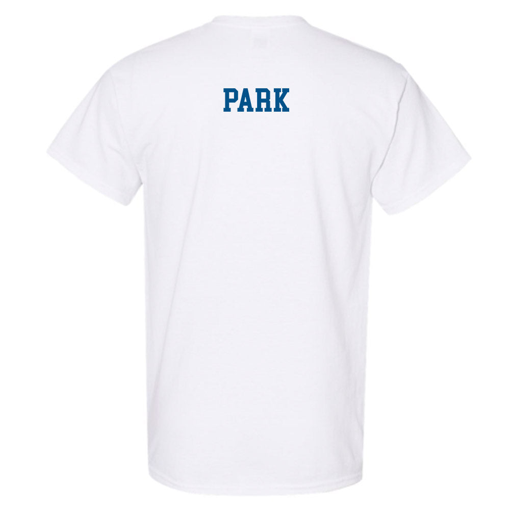 Delaware - Dance Team : Selene Park - Classic Shersey T-Shirt-1