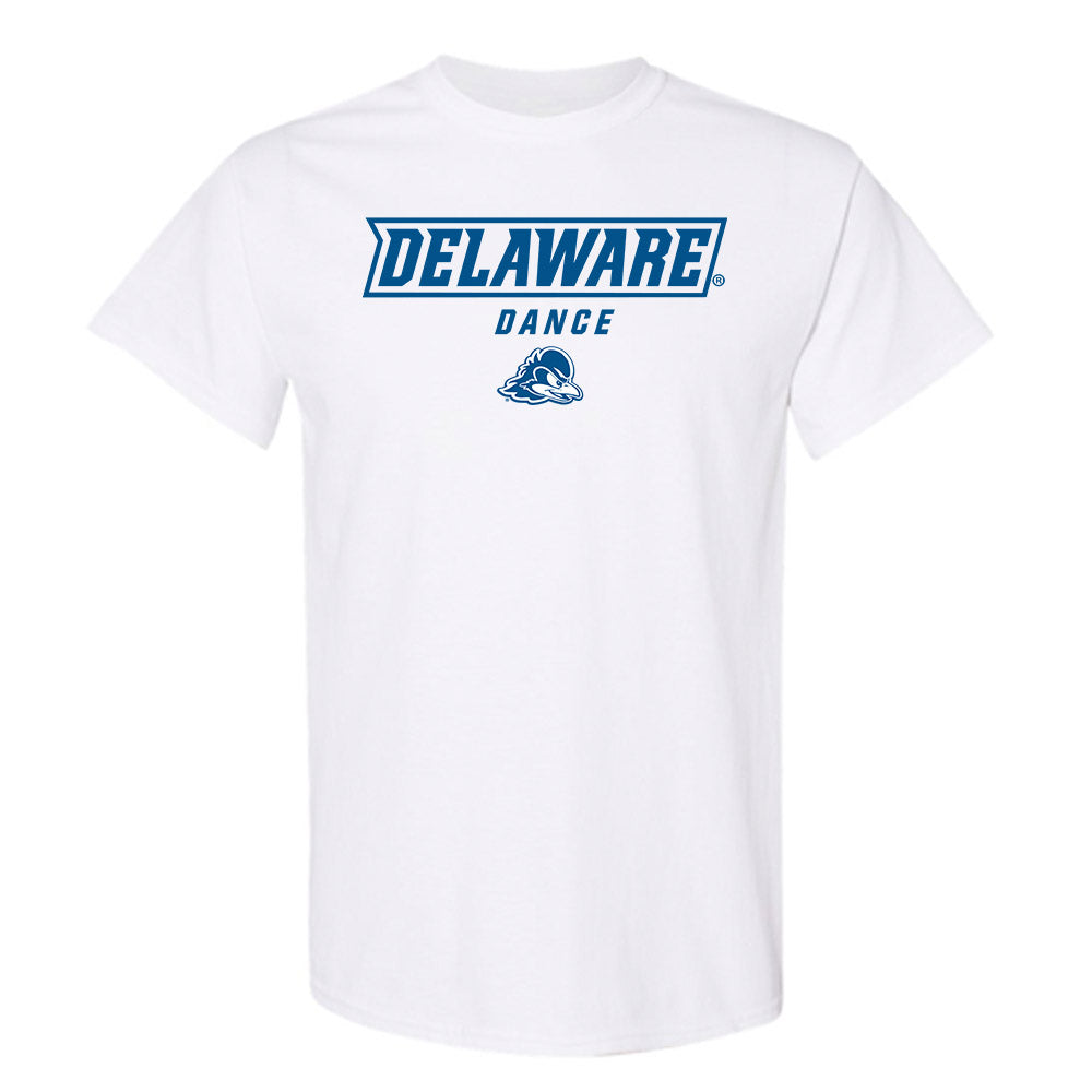 Delaware - Dance Team : Selene Park - Classic Shersey T-Shirt-0