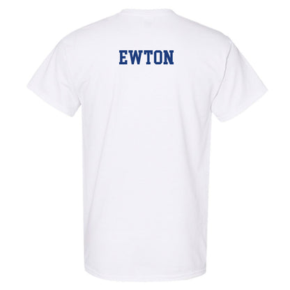 Memphis - NCAA Rifle : Kenlee Ewton - Classic Fashion Shersey T-Shirt