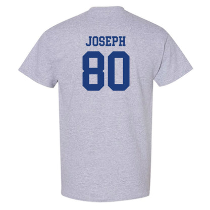 Memphis - NCAA Football : Josphau Joseph - Classic Shersey T-Shirt-1