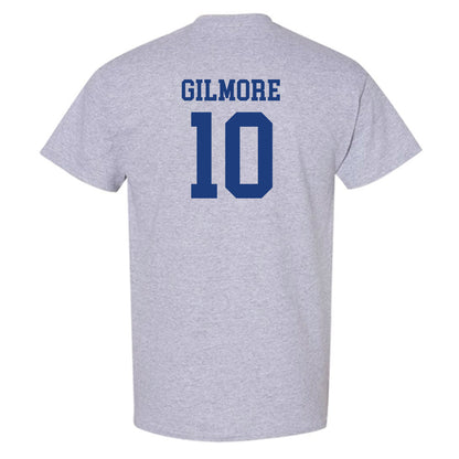 Memphis - NCAA Women's Basketball : Bailey Gilmore - Classic Shersey T-Shirt-1