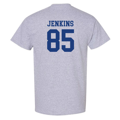Memphis - NCAA Football : Jamar Jenkins - Classic Shersey T-Shirt-1