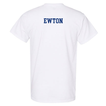 Memphis - NCAA Rifle : Kenlee Ewton - Classic Shersey T-Shirt