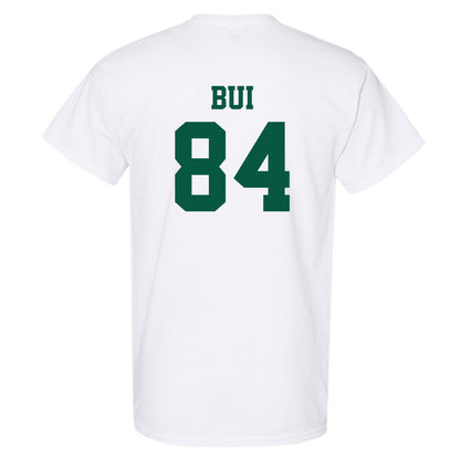 UNC Charlotte - NCAA Football : Aiden Bui - Classic Shersey T-Shirt-1
