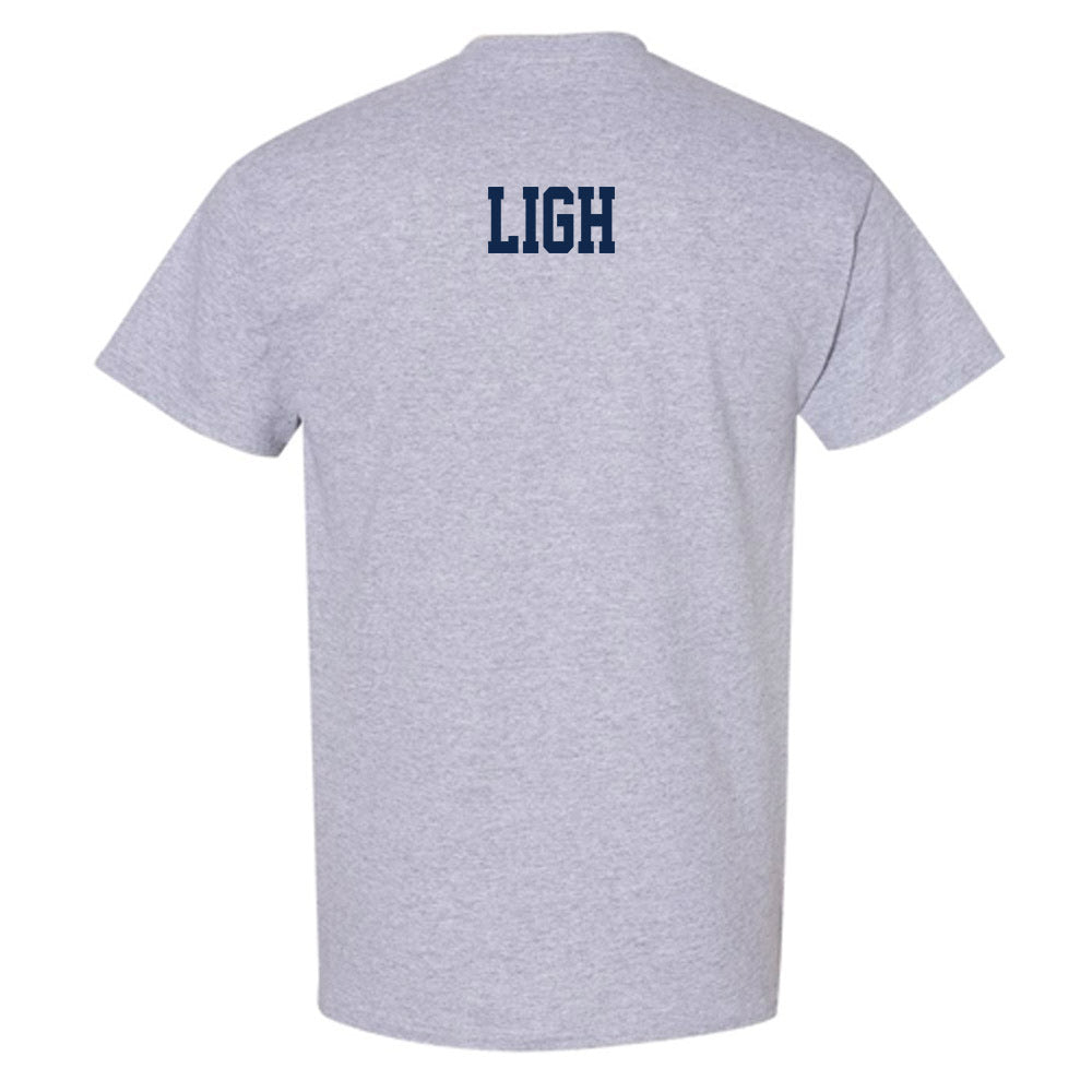 UCSD - NCAA Women's Fencing : Erenei Ligh - Classic Fashion Shersey T-Shirt-1