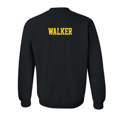 UCSD - NCAA Men's Rowing : Joseph Walker - Classic Fashion Shersey Crewneck Sweatshirt-1