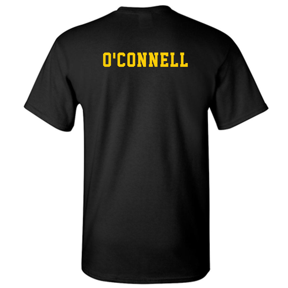 UCSD - NCAA Women's Swimming : Madison O'Connell - Classic Fashion Shersey T-Shirt-1