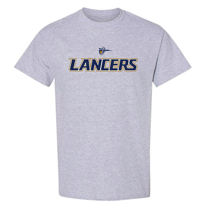 CBU - NCAA Men's Cross Country : Manuel Rojas - Classic Shersey T-Shirt-0