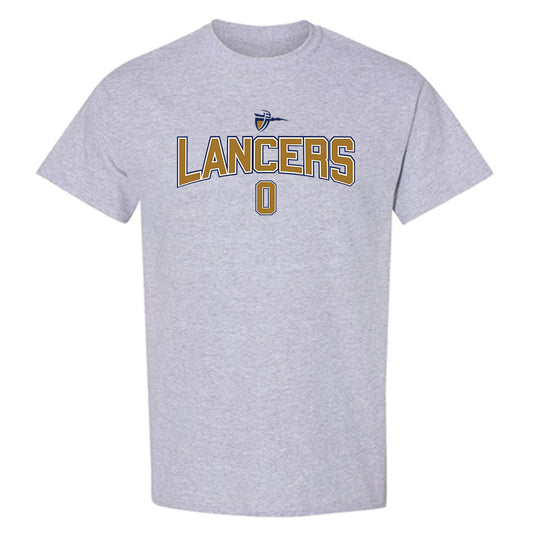 CBU - NCAA Women's Soccer : Mikayla OBrien - Classic Shersey T-Shirt-0
