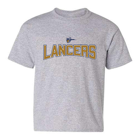 CBU - NCAA Men's Track & Field : Joshua Griffin - Classic Shersey Youth T-Shirt-0