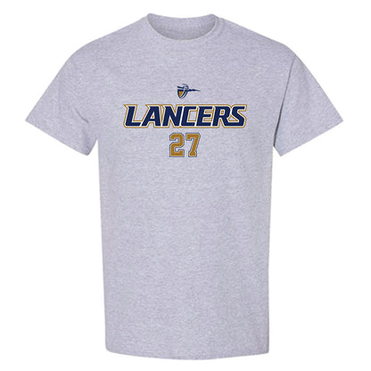 CBU - NCAA Women's Basketball : Cece Legaspi - Classic Shersey T-Shirt-0
