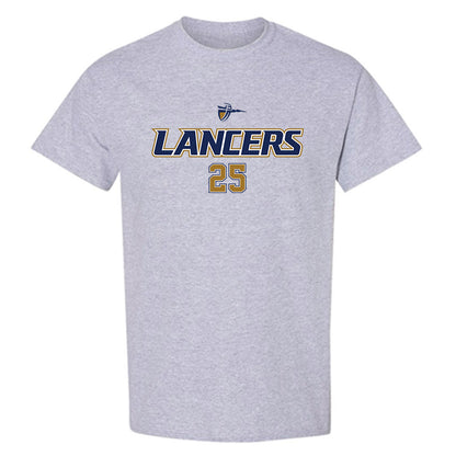 CBU - NCAA Men's Basketball : Thoms Ndong - Classic Shersey T-Shirt-0