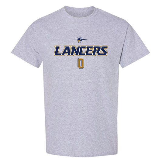 CBU - NCAA Women's Soccer : Mikayla OBrien - Classic Shersey T-Shirt-0
