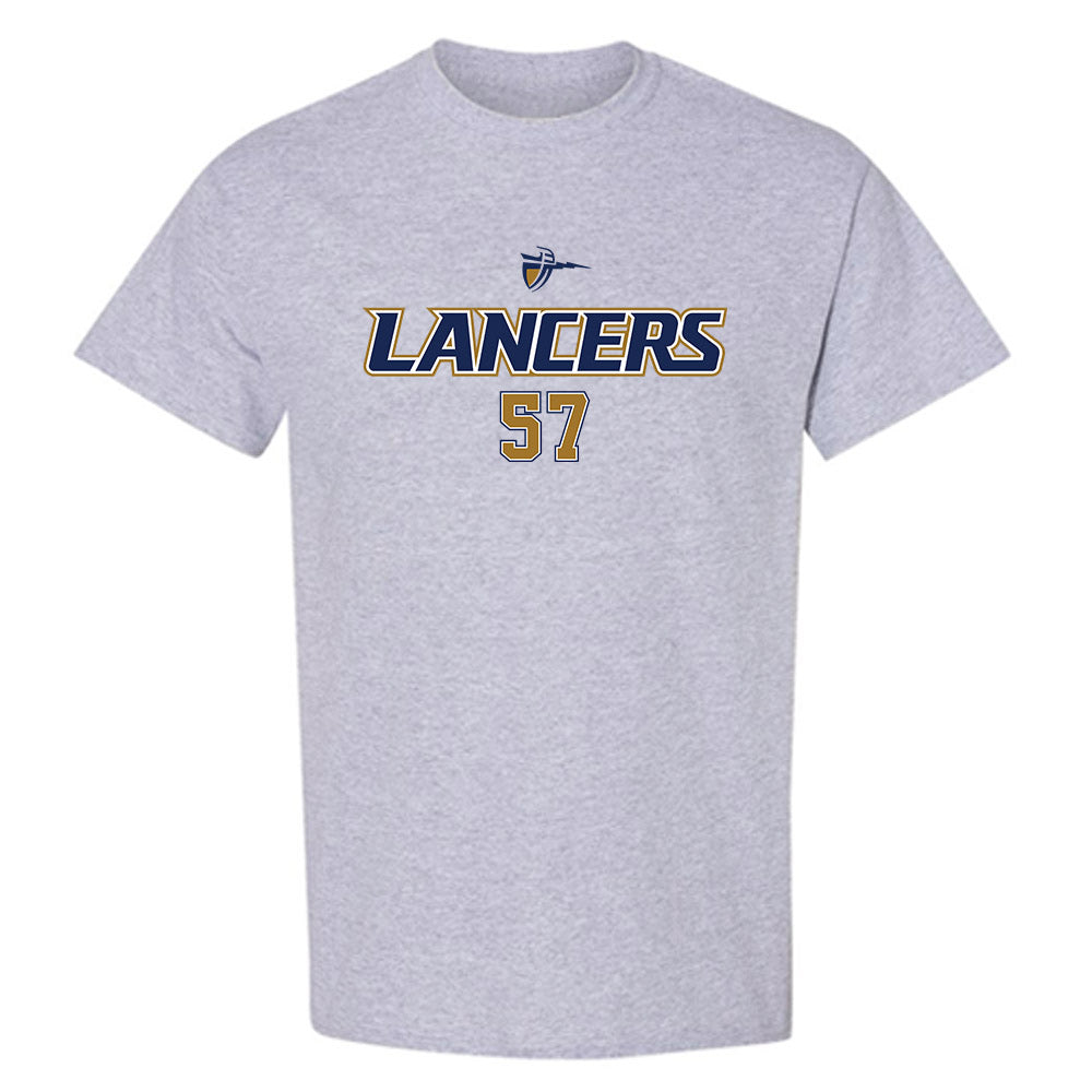 CBU - NCAA Softball : Madalyn Martin - Classic Shersey T-Shirt-0