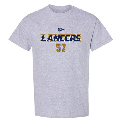 CBU - NCAA Softball : Madalyn Martin - Classic Shersey T-Shirt-0