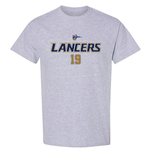 CBU - NCAA Women's Water Polo : Kathryn Nungester - Classic Shersey T-Shirt-0