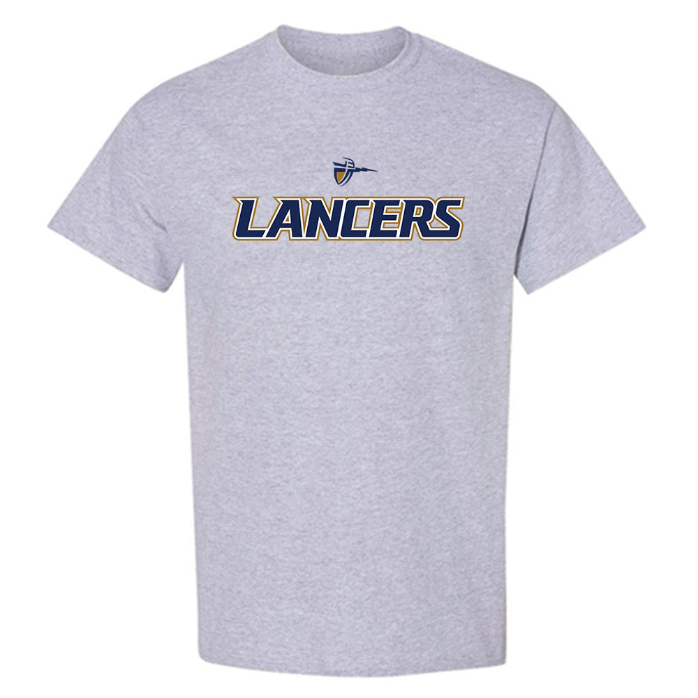 CBU - NCAA Men's Track & Field : Joshua Griffin - Classic Shersey T-Shirt-0