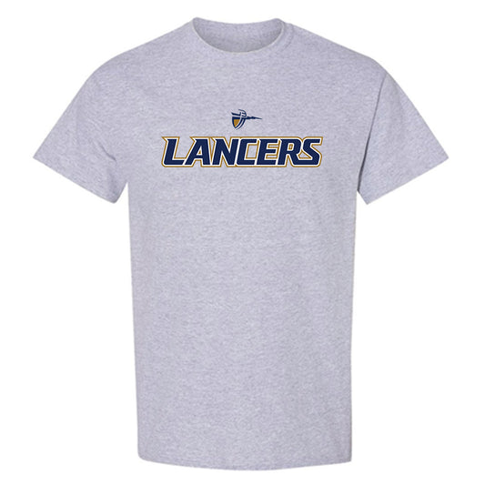 CBU - NCAA Men's Track & Field : Joshua Griffin - Classic Shersey T-Shirt-0