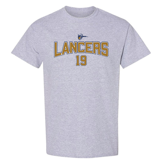 CBU - NCAA Women's Water Polo : Kathryn Nungester - Classic Shersey T-Shirt-0