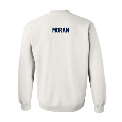 Akron - NCAA Rifle : Kathleen Moran - Classic Fashion Shersey Crewneck Sweatshirt-1