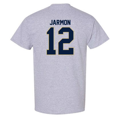 Akron - NCAA Football : Iesa Jarmon - Classic Fashion Shersey T-Shirt