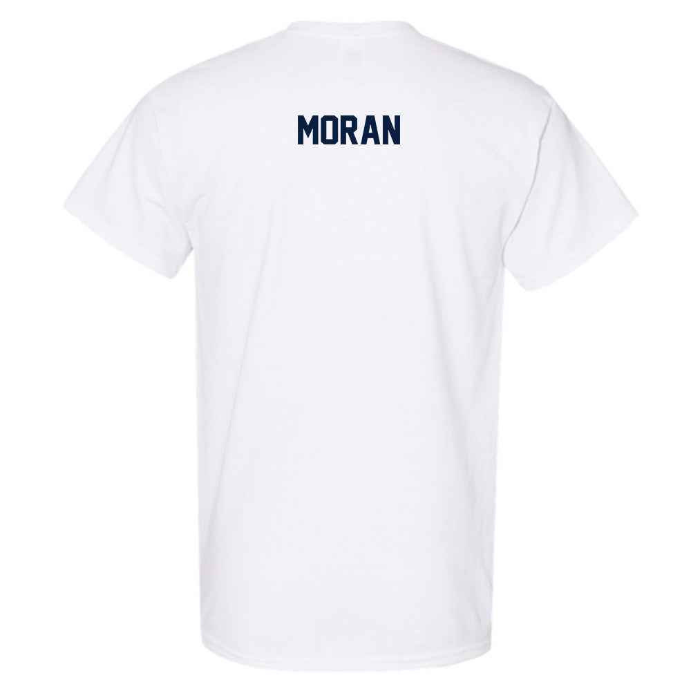 Akron - NCAA Rifle : Kathleen Moran - Classic Shersey T-Shirt-1