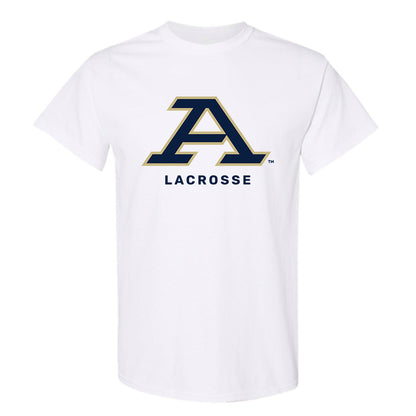 Akron - NCAA Women's Lacrosse : Shaelyn Scharpf - Classic Shersey T-Shirt