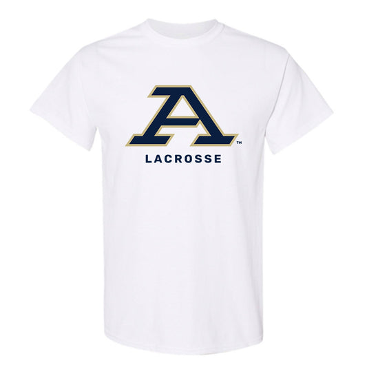 Akron - NCAA Women's Lacrosse : Hannah Sanders - Classic Shersey T-Shirt