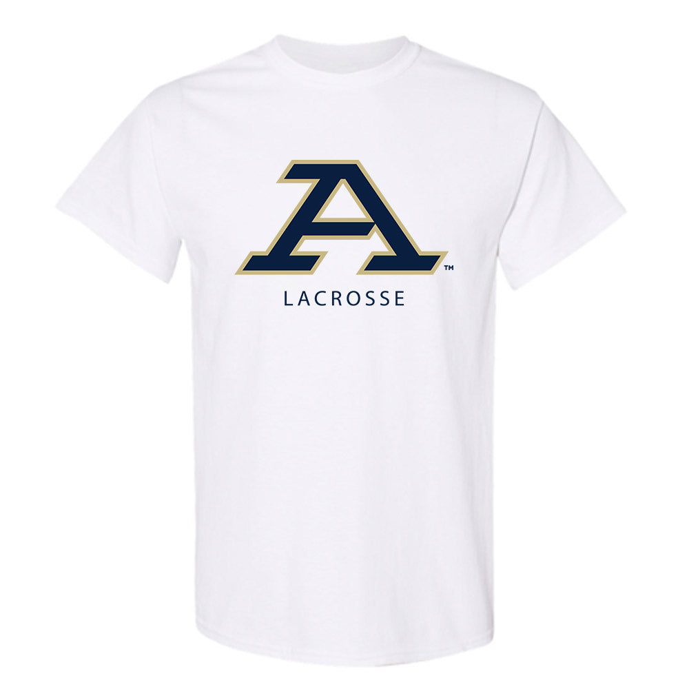 Akron - NCAA Women's Lacrosse : Kiran Cerwonka - Classic Shersey T-Shirt-0