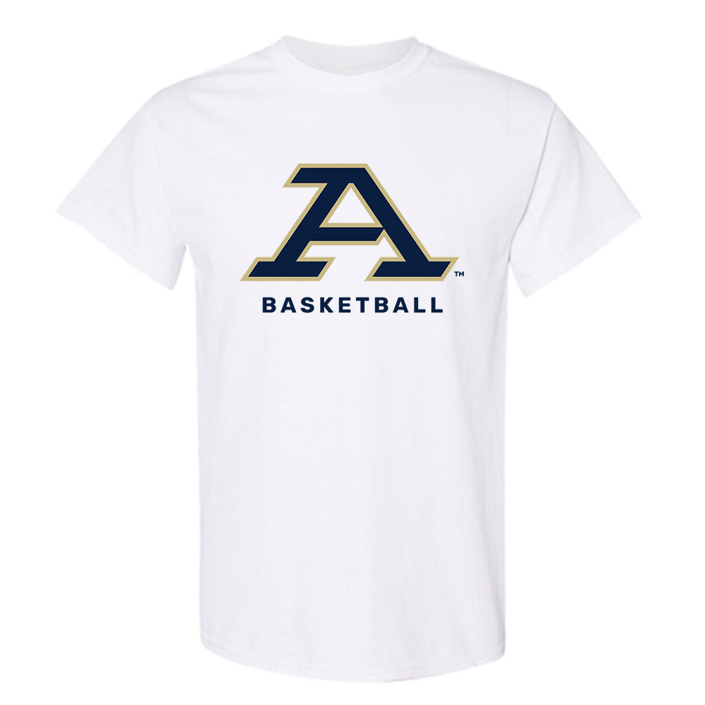Akron - NCAA Men's Basketball : Conner Groce - Classic Shersey T-Shirt