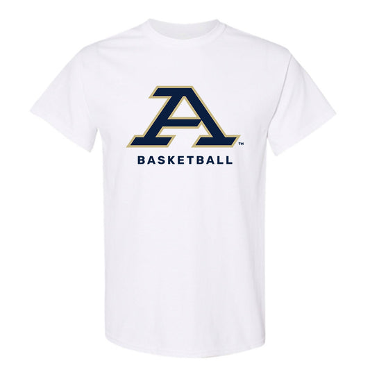 Akron - NCAA Men's Basketball : Conner Groce - Classic Shersey T-Shirt