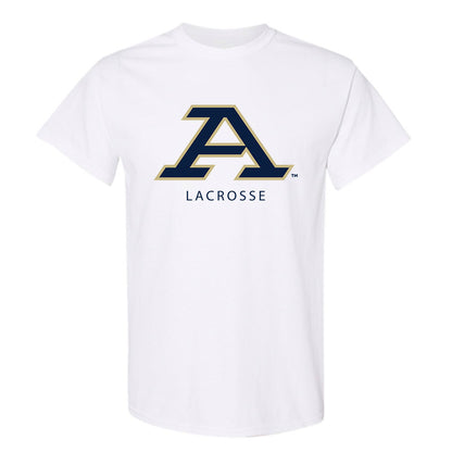 Akron - NCAA Women's Lacrosse : Lily Barra - Classic Shersey T-Shirt-0
