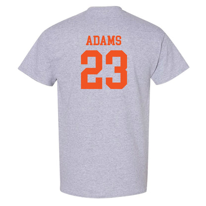 SHSU - NCAA Football : Railyn Adams - Classic Shersey T-Shirt-1