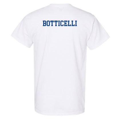 Boise State - NCAA Softball : Mimi Botticelli - Classic Fashion Shersey T-Shirt-1