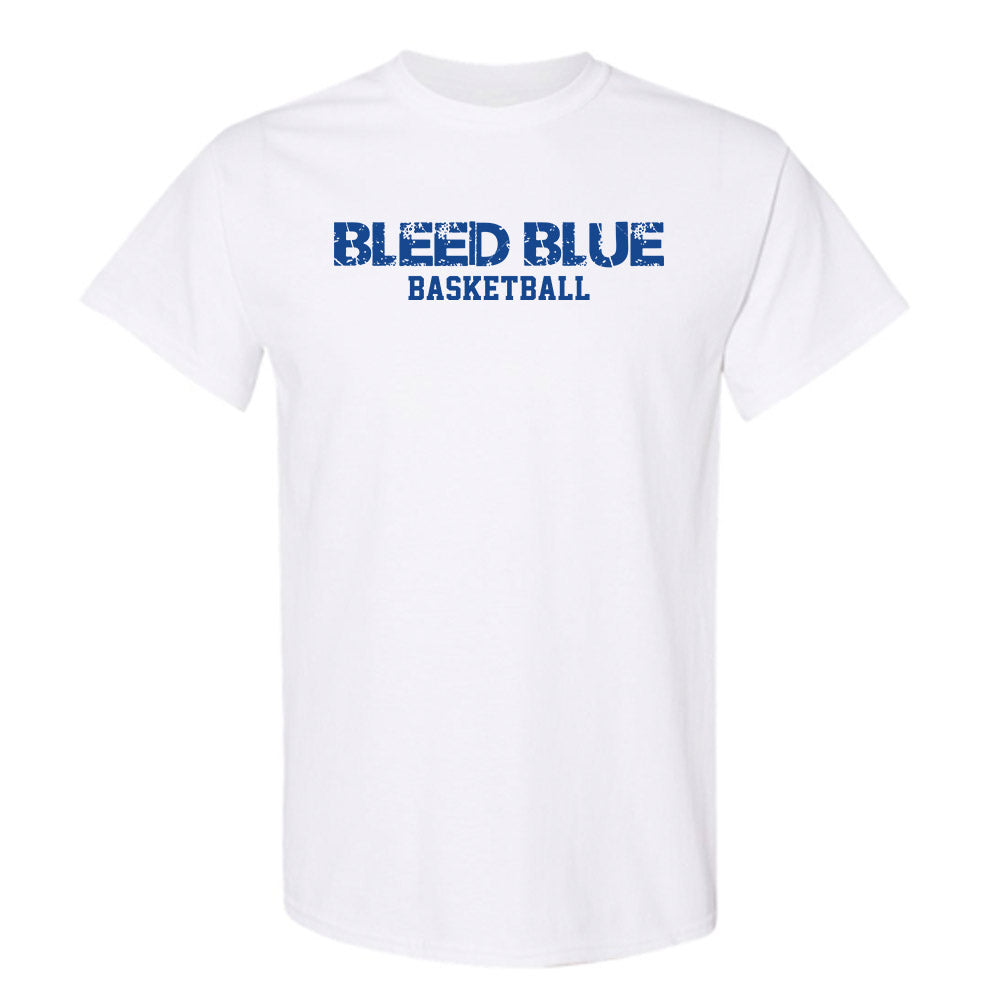 Boise State - NCAA Women's Basketball : Mason Borcherding - Classic Fashion Shersey T-Shirt-0