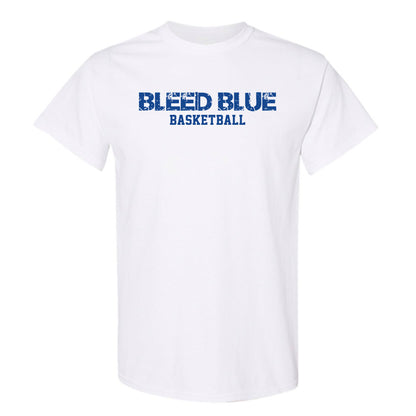 Boise State - NCAA Women's Basketball : Mason Borcherding - Classic Fashion Shersey T-Shirt-0