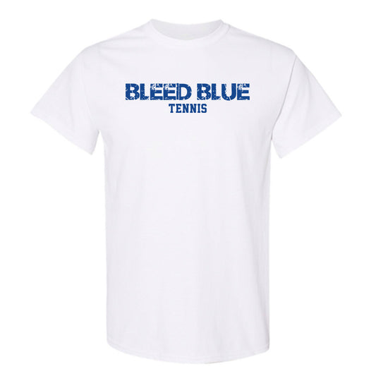 Boise State - NCAA Men's Tennis : Filip Soderqvist - Classic Fashion Shersey T-Shirt-0