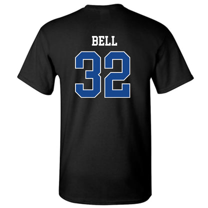 Boise State - NCAA Women's Soccer : Tambree Bell - Classic Fashion Shersey T-Shirt