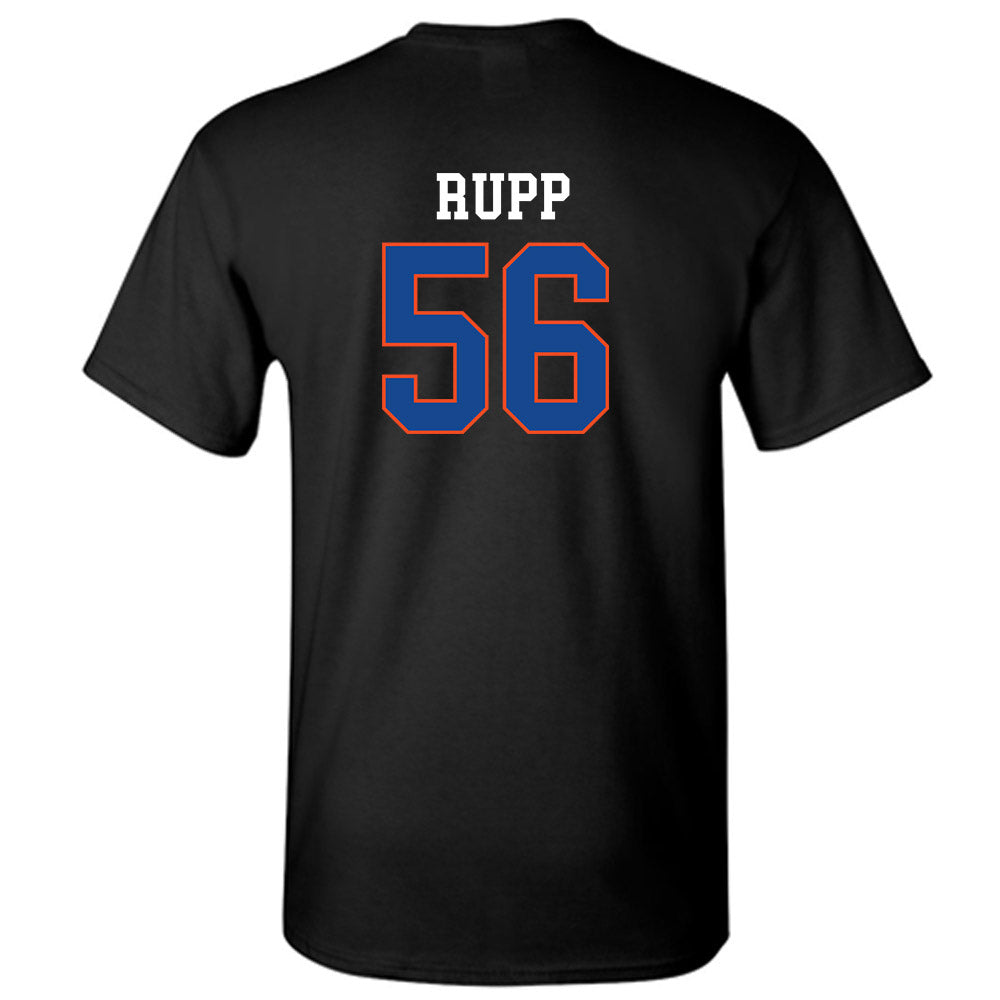 Boise State - NCAA Football : Rowan Rupp - Classic Shersey T-Shirt-1