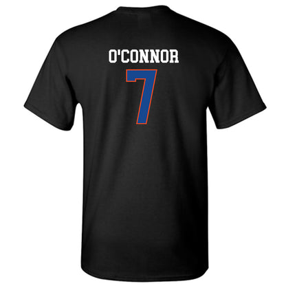Boise State - NCAA Women's Volleyball : Bridget O'Connor - Classic Shersey T-Shirt