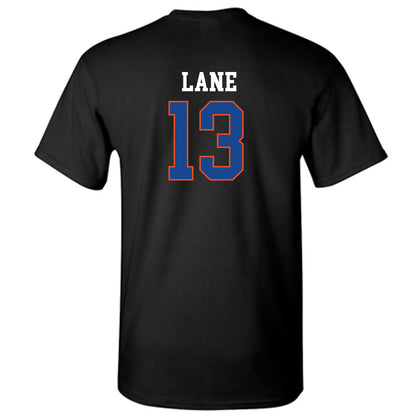 Boise State - NCAA Football : Sterling Lane - Classic Shersey T-Shirt-1