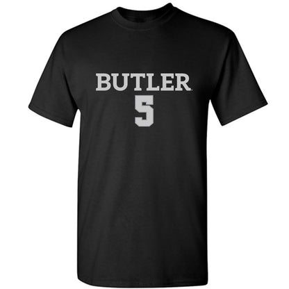 BU - NCAA Women's Volleyball : Jersey Loyer - Replica Shersey T-Shirt-0