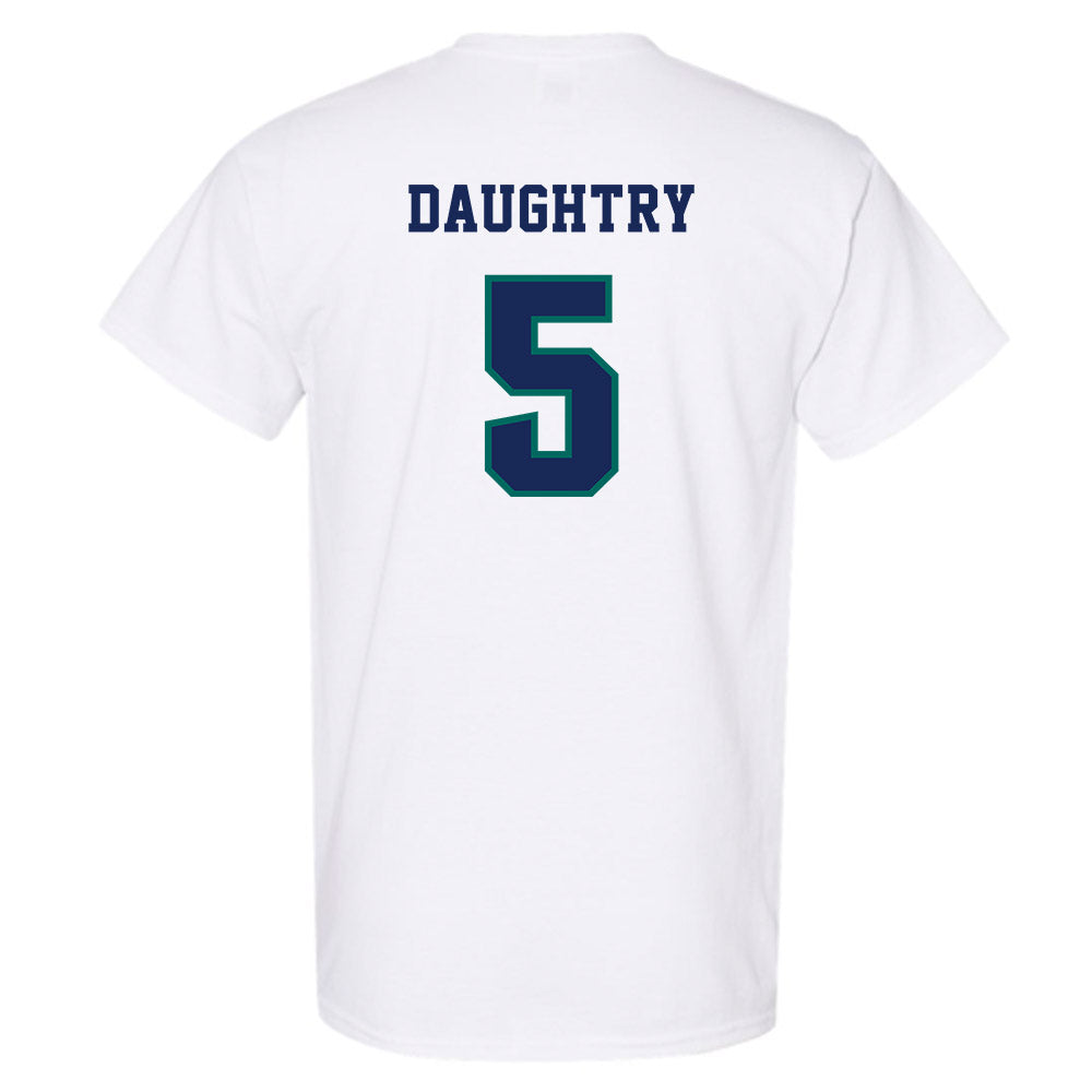 UNC Wilmington - NCAA Softball : Averie Daughtry - Classic Shersey T-Shirt
