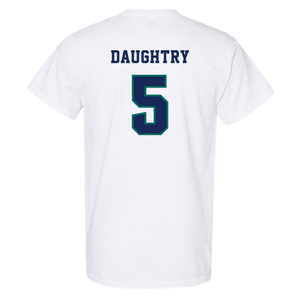 UNC Wilmington - NCAA Softball : Averie Daughtry - Classic Shersey T-Shirt