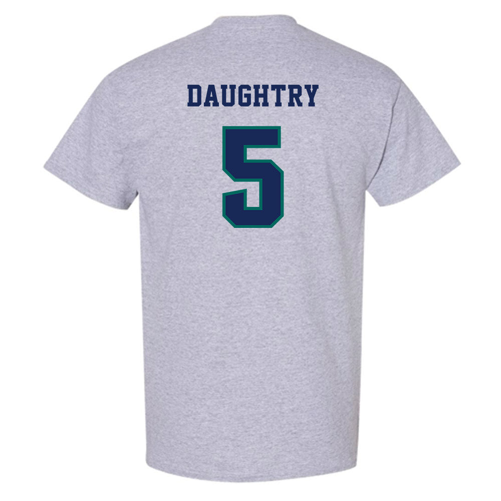 UNC Wilmington - NCAA Softball : Averie Daughtry - Classic Shersey T-Shirt