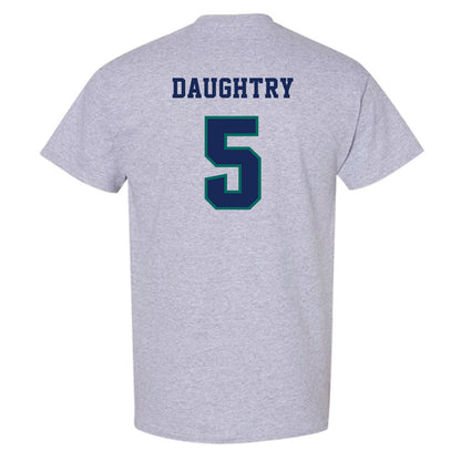 UNC Wilmington - NCAA Softball : Averie Daughtry - Classic Shersey T-Shirt