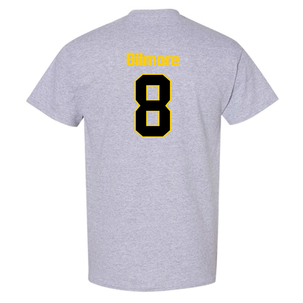App State - NCAA Women's Volleyball : Chelsea Gilmore - Classic Shersey T-Shirt-1