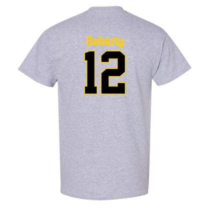 App State - NCAA Women's Volleyball : Brooke Doherty - Classic Shersey T-Shirt-1